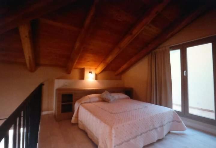 Montemaggiore al Metauro Villa Marietta Country House - Marche المظهر الخارجي الصورة