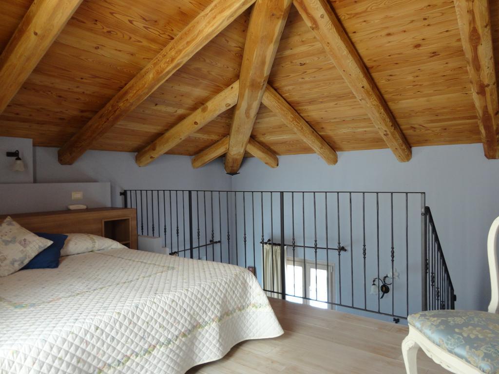 Montemaggiore al Metauro Villa Marietta Country House - Marche المظهر الخارجي الصورة