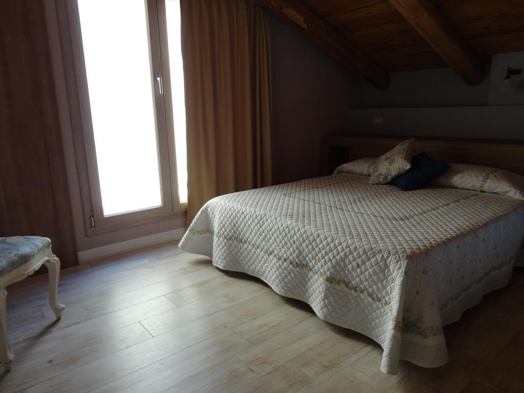 Montemaggiore al Metauro Villa Marietta Country House - Marche المظهر الخارجي الصورة