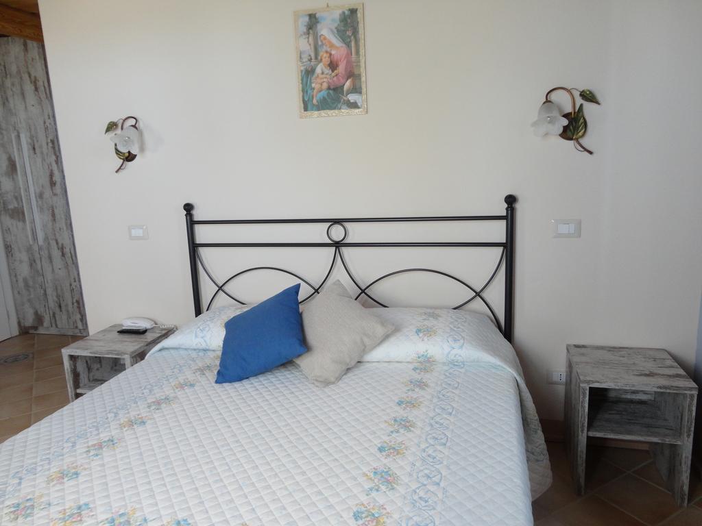 Montemaggiore al Metauro Villa Marietta Country House - Marche المظهر الخارجي الصورة