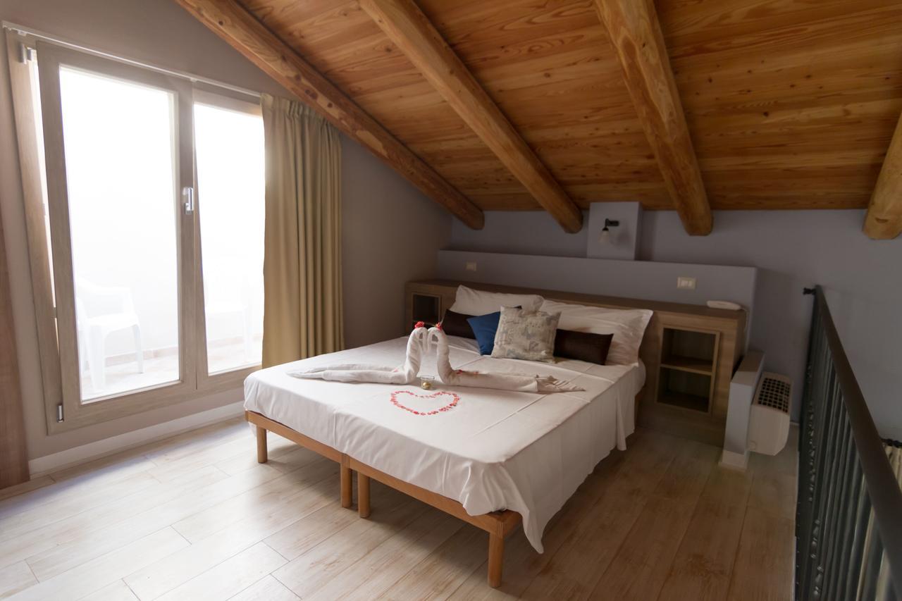 Montemaggiore al Metauro Villa Marietta Country House - Marche المظهر الخارجي الصورة
